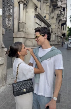 meyra / BİLİNMEYEN NUMARA|TEXTİNG / 0.3