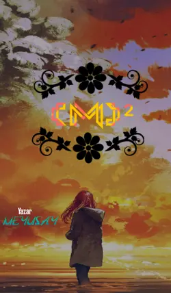 MEYUSAY / (M)² / YALNIZLIK SULARINDA YÜZEN GEMİ