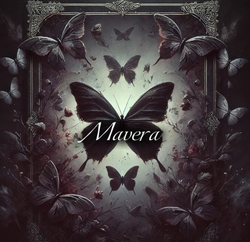 Mia Miamo / Mavera / Düğün