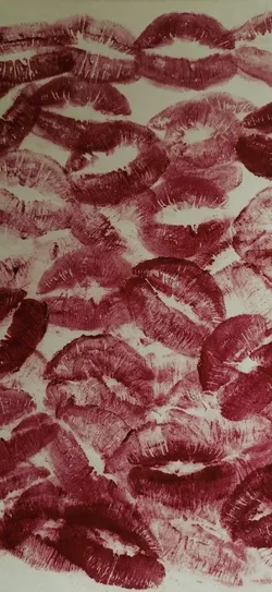 Mihriban / Cadıların büyüsü / bu adam kim 2 bölüm