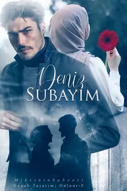 Mihriban / Deniz Subayım / 7