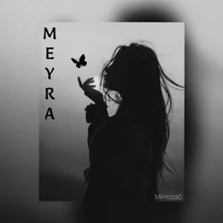 Mimoza / MEYRA / 7