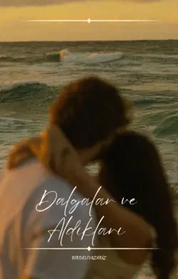 mina duman / Dalgalar Ve Aldıkları / Fizik Tedavi