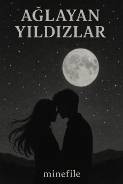 Elif / Ağlayan yıldızlar / Whattsap kanalı linki
