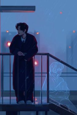 Minl3e / Save Me(us) / Minsung / ~On birinci Bölüm~