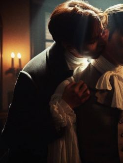 Minl3e / Years From Death / Minsung / ~İçtenlik ve Samimiyet~