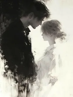 Helin / Berdel (Acıdan doğan nefret) / 29. Bölüm