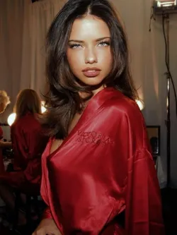 Mira baş / ABİ / 1. Bölüm