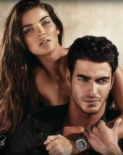 Miray akarsu / KOPAMADIĞIM KATİLİM / Tatlı dudaklar