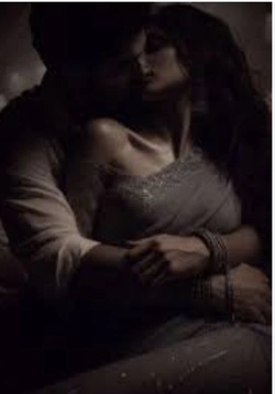 Miray çpt / Mardin  aşkı / 2 bölüm nikah