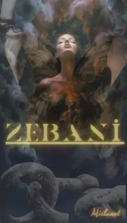 Mislanet / ZEBANİ / Tanıtım