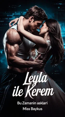 Miss Baykus / Leyla ile Kerem / Bölüm 2: Açılın Ben Doktorum