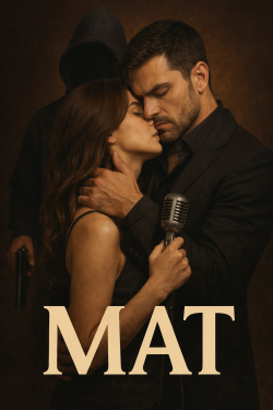 Missyazarr / MAT / 1