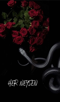 mrryymma / HER NEYSEN / 2. BÖLÜM