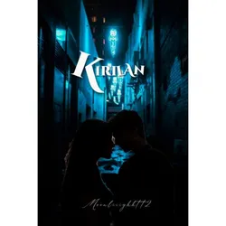 Moon Light / KIRILAN / 4.Bölüm