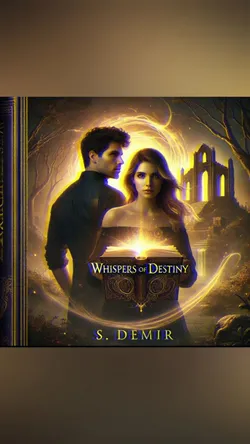 Moon / WHİSPERS of DESTİNY / 14) Yeni Başlangıçlar