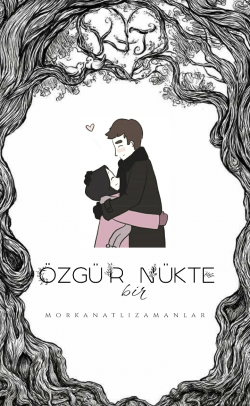 morkanatlızamanlar / Özgür Bir Nükte / ÖBN - Özgür'ce hayat mottosu