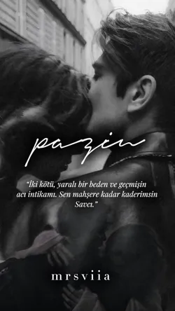 mrsviia / Pazin / Tanıtım