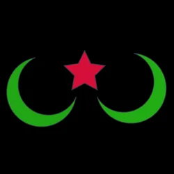 Muhammed Sezayi Yaldız / Kor- Genç Prens / 1.Bölüm