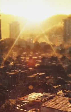 Muhammet Efe Topal / Son Nefes / 5.Bölüm (Gece Görevi)