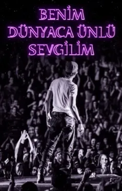 Muneca Brava / Beni̇m Dünyaca Ünlü Sevgi̇li̇m / 22. Bölüm - Yeniden