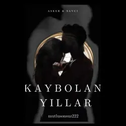 mutlu sonsuz / Kaybolan Yıllar|Asker & Savcı / Kaybolan Yıllar| 34