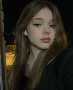 Nisa / (Güneş) Gerçek Ailem / 3. SONUÇ