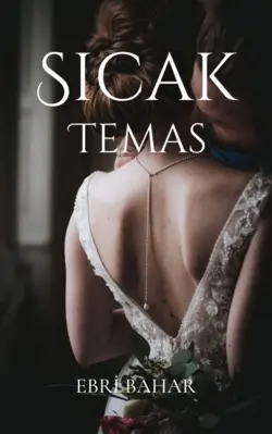 My lore / Sıcak Temas / Sonunda Oldu B.7.