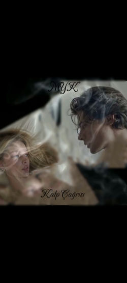 MYK / Kalp Çağrısı / GEÇMİŞİN KALINTISI