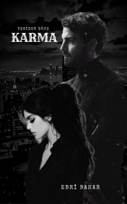 My lore / KARMA / Mesele Aşk - 54-