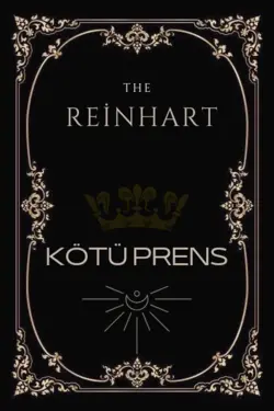 _mymerl / Kötü Prens / 29. BÖLÜM
