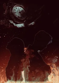 Gelmemeye Giden Kadın / Yaralılar / 8. Bölüm