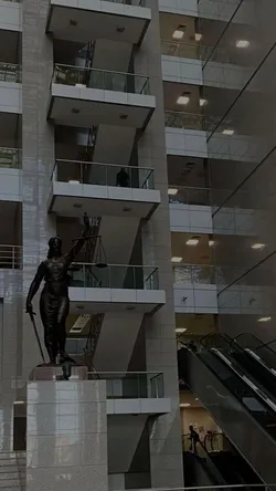 Naz Duymaz / Yılların Oyunu / GİRİŞ-YILLAR SONRA