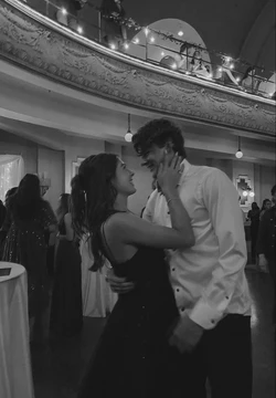 Naz / Evlenmek mi ? / 2 Bölüm