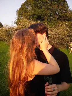 Naz Kaya / Yaz Şarkısı / 1.İlk Gün