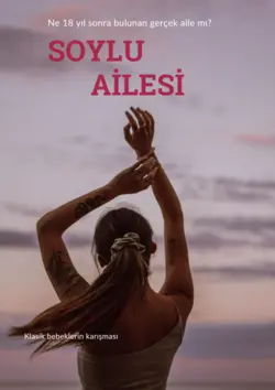 Naz / Soylu Ailesi / Altıncı Bölüm