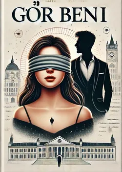 Naz can / GÖR BENİ / TANIŞMA