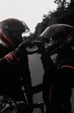 Nazan Eylül Arıcı / Dolunay’ın İzi / Hangisi?