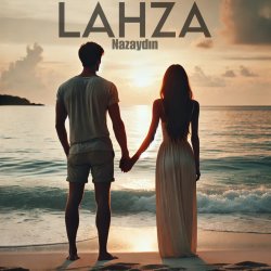 naz / LAHZA / Bölüm:18 “Yeni Bir Yıl, Yeni Bir Hayat”