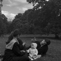 nazlı daloğlu / ASLAN / 15. Bölüm