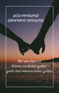 Nazlı / DEVA(BEDEL) / 3. Bölüm