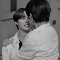 Nazlı Su Yıldız / Minik Suçlum/Minsung / Yanlış Anlaşılma