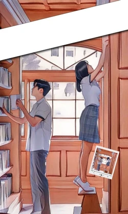 Nazlı yılmaz / İmkansızlık ~H~ / 31