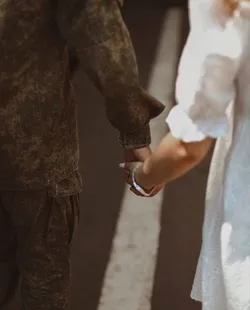 Nebuto / Kara sevda / 10. Bölüm