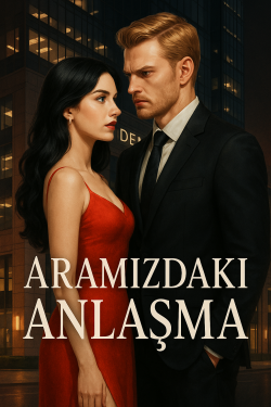Nehir Rüya / Aramızdaki Anlaşma / 2. Bölüm