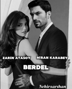 Nehir / Berdel / E SIRA BENDEE