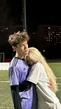 Neho / Abimin arkadaşı / EMİR