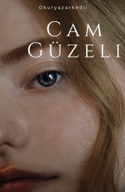 Neslihann / Cam Güzeli | / 6. Davetsiz Misafir