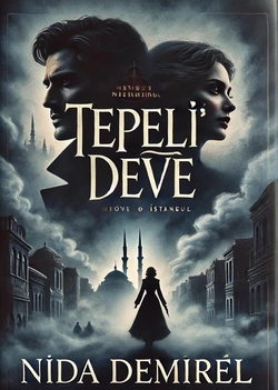 Nida Demirel / Tepeli Deve / 3. Bölüm