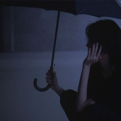 Nidanur bahtiyar / Geçmişin kırıntıları / 10 bir tutam aşk